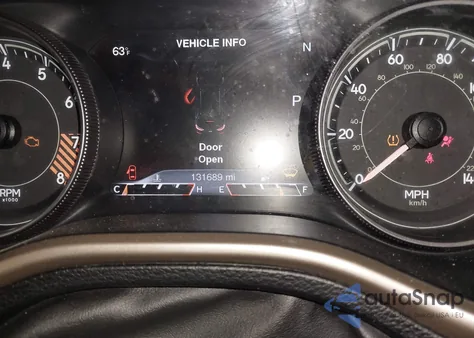 2014 Jeep Cherokee Limited from USA, damaged, VIN 1C4PJMDS9EW211653